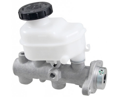 Brake Master Cylinder 61561 ABS