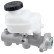 Brake Master Cylinder 61561 ABS