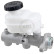 Brake Master Cylinder 61561 ABS, Thumbnail 2