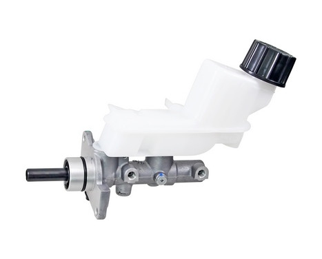 Brake Master Cylinder 61562 ABS
