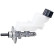 Brake Master Cylinder 61562 ABS