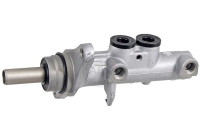 Brake Master Cylinder 61563 ABS