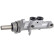 Brake Master Cylinder 61563 ABS