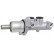 Brake Master Cylinder 61564 ABS
