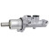 Brake Master Cylinder 61564 ABS, Thumbnail 2