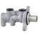 Brake Master Cylinder 61565 ABS, Thumbnail 2