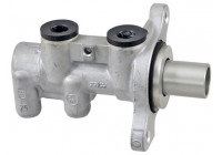 Brake Master Cylinder 61566 ABS