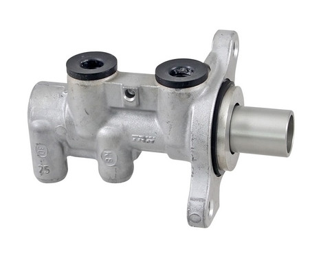Brake Master Cylinder 61566 ABS