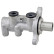 Brake Master Cylinder 61566 ABS