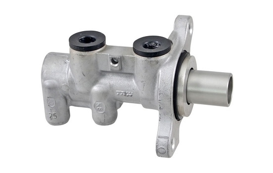 Brake Master Cylinder 61566 ABS