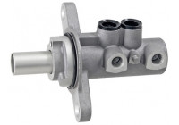Brake Master Cylinder 61567 ABS