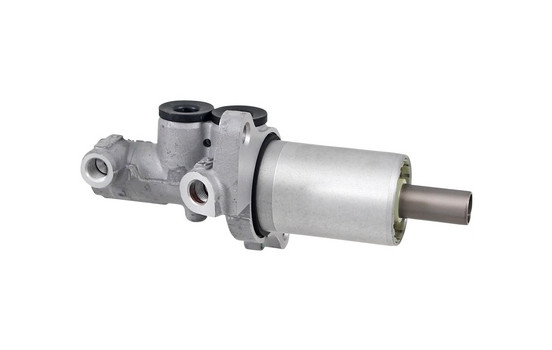 Brake Master Cylinder 61568 ABS