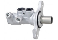 Brake Master Cylinder 61569 ABS