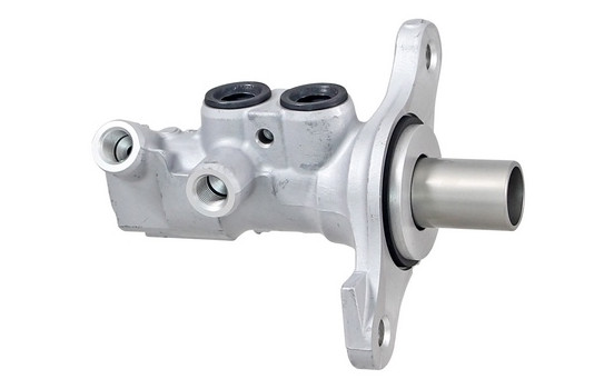 Brake Master Cylinder 61569 ABS