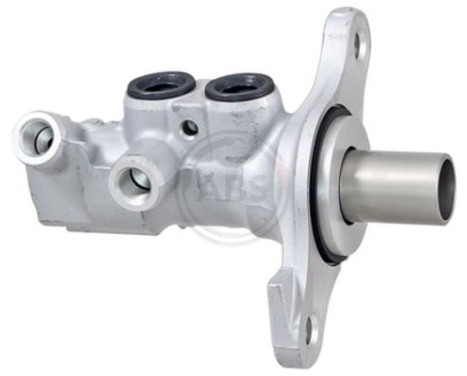 Brake Master Cylinder 61569 ABS, Image 2