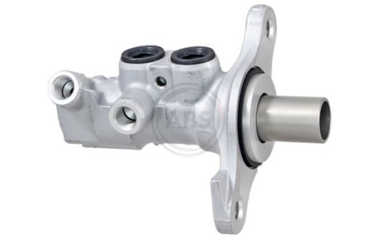 Brake Master Cylinder 61569 ABS, Image 2