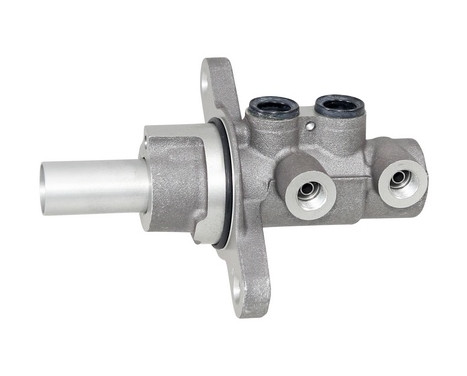 Brake Master Cylinder 61571 ABS