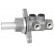 Brake Master Cylinder 61571 ABS
