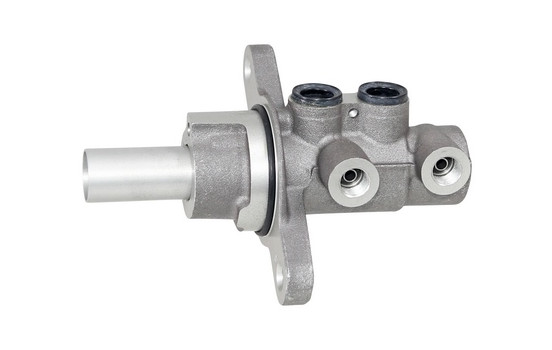 Brake Master Cylinder 61571 ABS