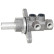 Brake Master Cylinder 61571 ABS, Thumbnail 2