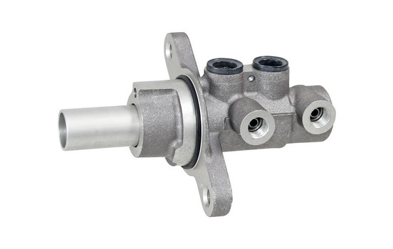 Brake Master Cylinder 61573 ABS