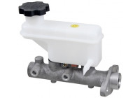 Brake Master Cylinder 61574 ABS