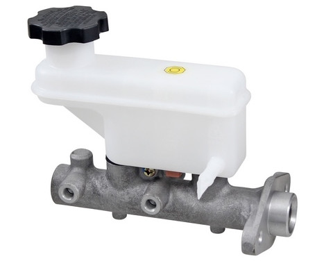 Brake Master Cylinder 61574 ABS