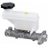 Brake Master Cylinder 61574 ABS