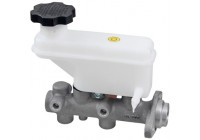 Brake Master Cylinder 61575 ABS