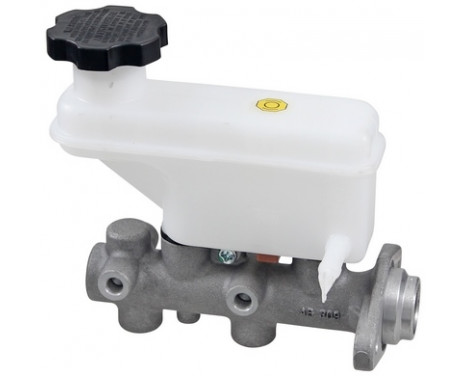 Brake Master Cylinder 61575 ABS