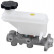 Brake Master Cylinder 61575 ABS