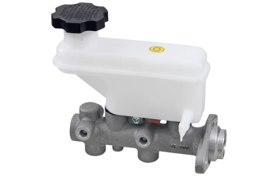Brake Master Cylinder 61575 ABS