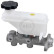 Brake Master Cylinder 61575 ABS, Thumbnail 2