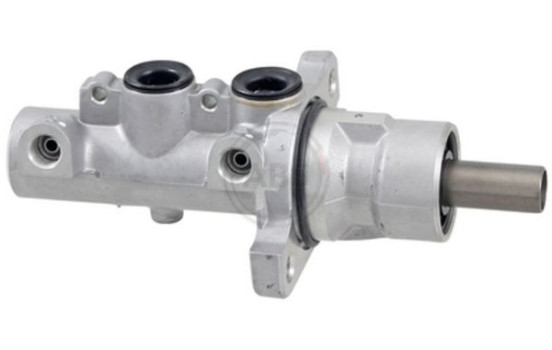 Brake Master Cylinder 61576 ABS, Image 2