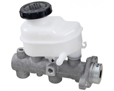 Brake Master Cylinder 61577 ABS