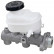 Brake Master Cylinder 61577 ABS