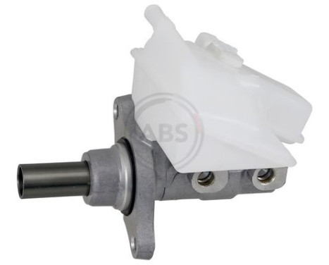 Brake Master Cylinder 61578 ABS