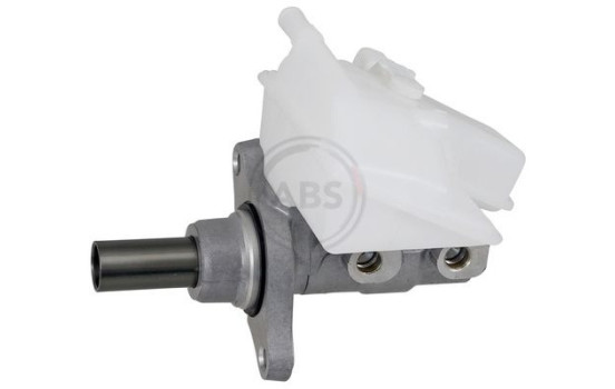 Brake Master Cylinder 61578 ABS