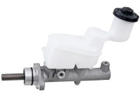 Brake Master Cylinder 61579 ABS