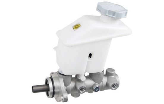 Brake Master Cylinder 61580 ABS