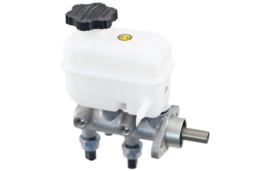 Brake Master Cylinder 61583 ABS