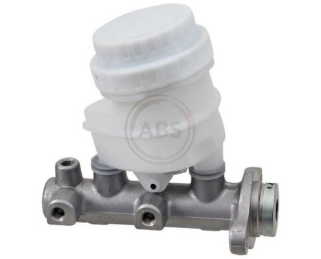 Brake Master Cylinder 61585 ABS