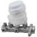 Brake Master Cylinder 61585 ABS