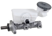 Brake Master Cylinder 61586 ABS