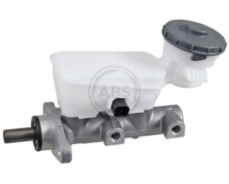 Brake Master Cylinder 61586 ABS