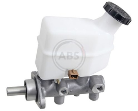 Brake Master Cylinder 61590 ABS