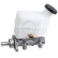 Brake Master Cylinder 61590 ABS