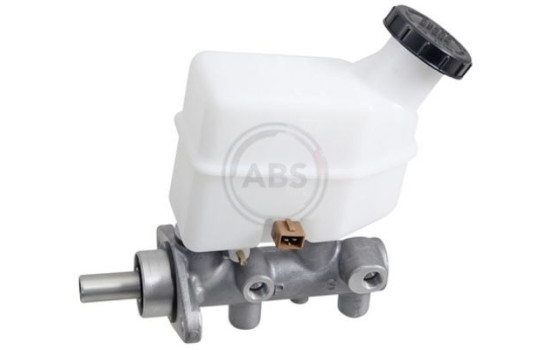 Brake Master Cylinder 61590 ABS