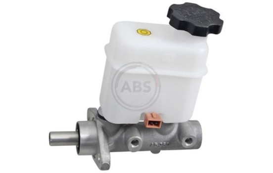 Brake Master Cylinder 61591 ABS