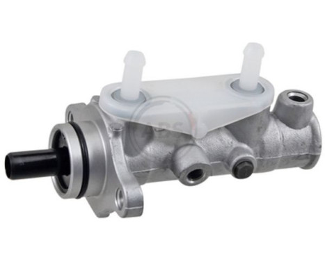 Brake Master Cylinder 61594 ABS